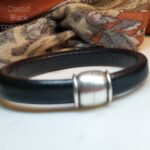 1688763762_European-Leather-Bracelet-With-A-Clasp.jpg