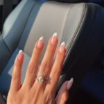 1688764134_French-Tip-Nails.jpg