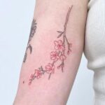 1688764510_herry-Blossom-Tattoo-Ideas-For-Women.jpg