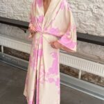 1688764770_Kimono-Sleeve-Dress-Ideas.jpg