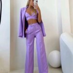 1688764850_Lavender-Outfits-For-Work.jpg