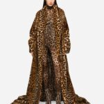 1688764942_Leopard-Printed-Fur-Coat-Outfits.jpg