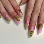 1688765086_Manicure-With-A-Tribal-Accent-Nail.jpg