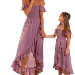 1688765102_Matching-Mom-And-Daughter-Spring-Outfits.jpg