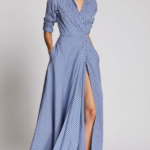 1688765122_Maxi-Dresses-For-Summer.png