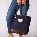 1688765138_Medium-Sized-Bags-For-Any-Occasion.png