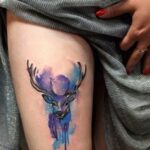 1688765142_Men-Deer-Tattoo-Ideas.jpg