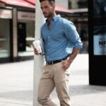 1688765170_Men-Outfits-For-Work.jpg