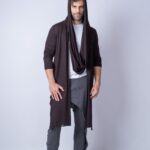 1688765203_Men-Outfits-With-Shawl-Collar-Sweaters-And-Cardigans.jpg