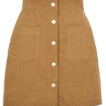1688765334_Mini-skirt-With-Pockets.jpg