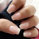 1688765446_Nails-Ideas-Suitable-For-Work.jpg