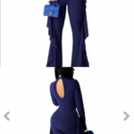 1688765478_Navy-Blue-Romper-Outfits.png