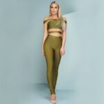 1688765594_Olive-Green-Romper-And-Jumpsuit-Outfits-For-Ladies.jpg