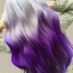 1688765602_Ombre-Hair-Examples.png