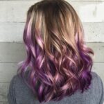 1688766322_Purple-Balayage-Hair-Ideas.jpg
