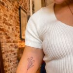 1688767394_Tulip-Tattoo-Ideas-For-Women.jpg