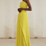 1688767978_Yellow-Dress-Outfits.jpg
