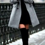 1688768038_All-Black-Winter-Women-Outfits.jpg