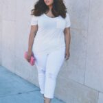 1688768042_All-White-Plus-Size-Outfits.jpg