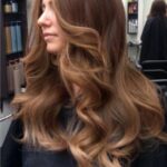 1688768190_Beautiful-Ombre-Hairstyles.jpg