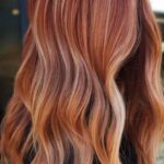1688768214_Best-Balayage-Ideas-For-Red-And-Copper-Hair.jpg