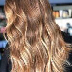 1688768338_Blond-Ombre-Hairstyle.jpg
