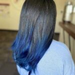 1688768358_Blue-Hair-Ideas.jpg