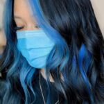 1688768362_Blue-Ombre-Hairstyles.jpg
