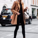 1688768558_Camel-Coat-Outfits.jpg