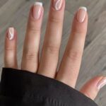 1688768610_Casual-French-Manicure.jpg