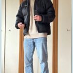 1688768630_Casual-Men-Outfits-For-Winter.jpg