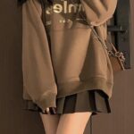 1688768638_Casual-Outfits-For-Girls.jpg
