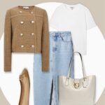 1688768646_Casual-Outfits-With-Cropped-Jackets.jpg