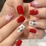1688768790_Christmas-Nail-Designs.jpg
