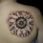 1688768842_Clock-Tattoo-Ideas-For-Women.jpg