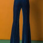 1688768862_Cobalt-Blue-Pants-Outfits.jpg