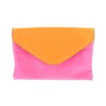 1688768874_Color-Blocked-Leather-Clutch.jpg