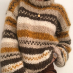 1688768998_Cozy-Chunky-Knit-Sweater.png