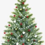 1688769002_Creative-Christmas-Tree.jpg