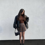 1688769102_Cute-Skirt-Outfit-Ideas.png