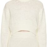 1688769126_Cutout-Sweater-Outfits.jpg