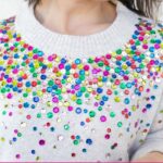 1688769306_DIY-Embellished-Sweater.jpg