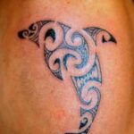 1688769574_Dolphin-Tattoo-Ideas-For-Men.jpg