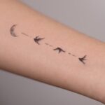 1688769610_Dove-Tattoo-Ideas-For-Ladies.jpg