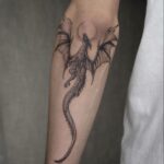 1688769614_Dragon-Tattoo-Design-Ideas-For-Men.jpg