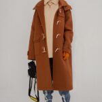 1688769638_Duffle-Coat-Outfits-For-Fall-And-Winter.jpg