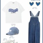 1688769642_Dungaree-Outfit-Ideas.jpg