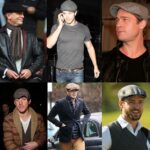 1688769906_Fall-Men-Outfits-With-Flat-Caps.jpg