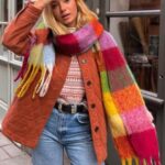1688769950_Fall-Outfits-With-Scarves.jpg