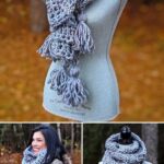 1688769970_Fall-Scarves-And-Cowls.jpg